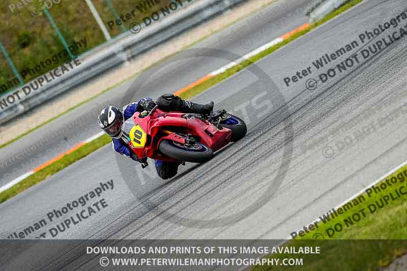 Slovakia Ring;event digital images;motorbikes;no limits;peter wileman photography;trackday;trackday digital images